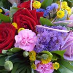 fleuriste